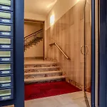 Lejlighed Centro - Trilocale Con Balcone - Ideale Per Famiglie - Feeling Verona