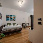 Centro - Trilocale Con Balcone - Ideale Per Famiglie - Feeling *