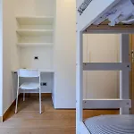 Centro - Trilocale Con Balcone - Ideale Per Famiglie - Feeling Verona